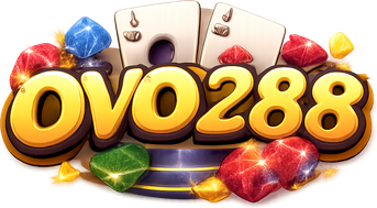 ovo288
